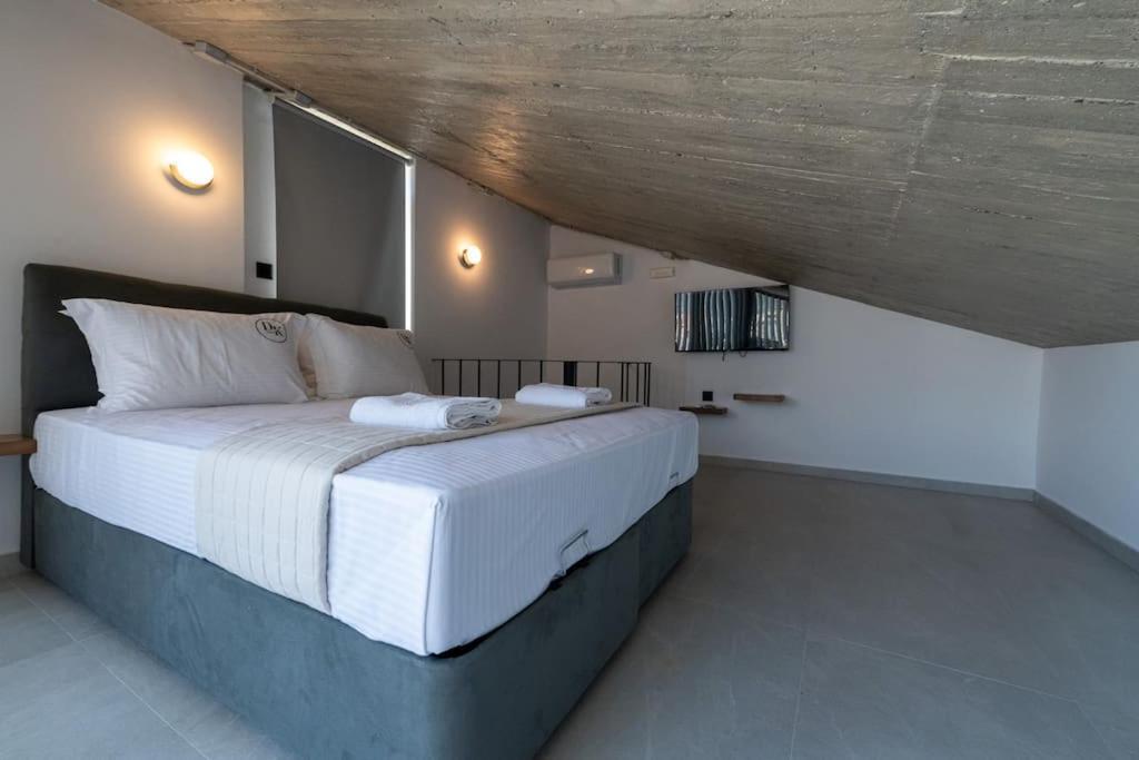 Kedl Junior Apartment *