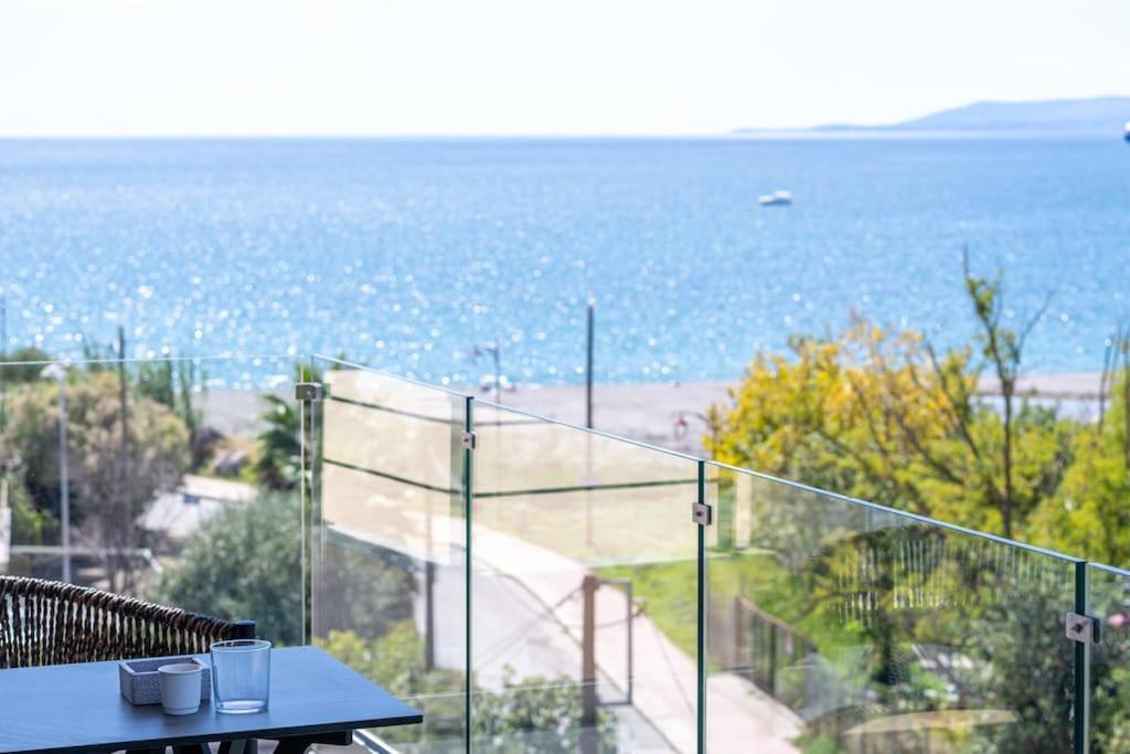 Apartament Kedl Junior *