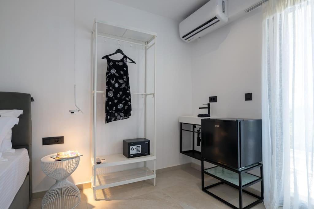 Apartment Kedl Junior Kalamata