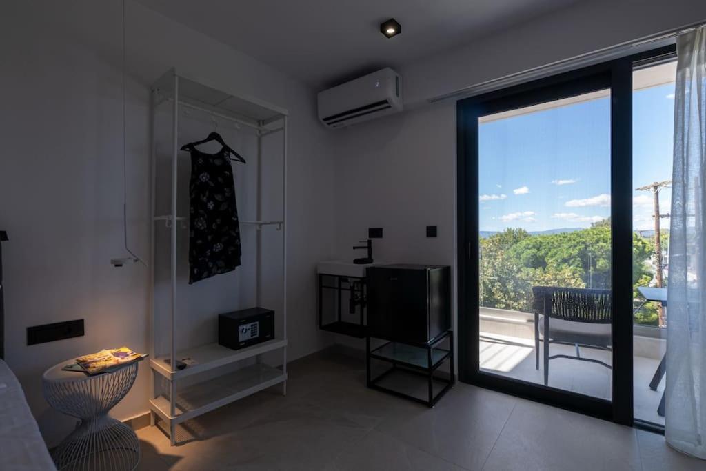 Apartment Kedl Junior *