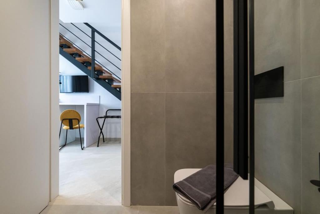 Apartment Kedl Junior