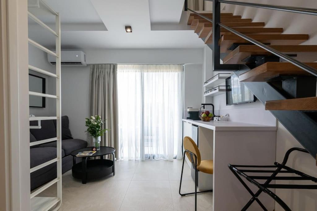 Apartment Kedl Junior *
