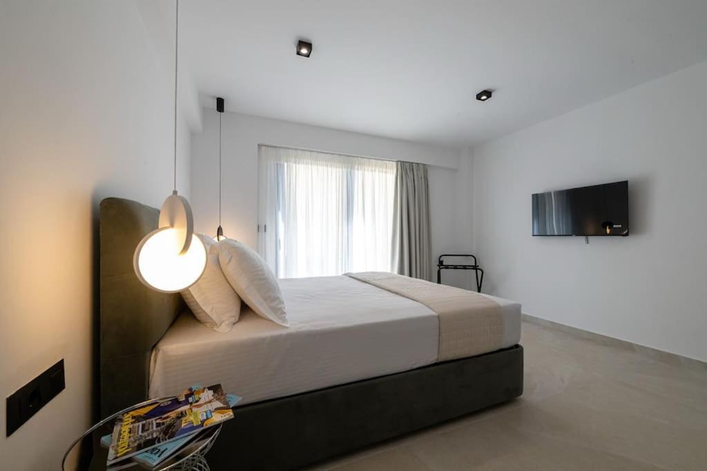 Apartment Kedl Junior