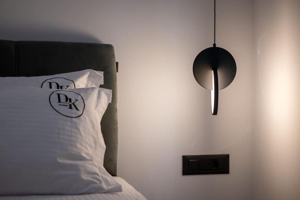 Apartment Kedl Junior Kalamata