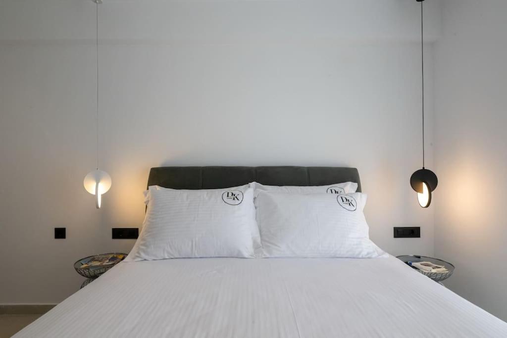 Kedl Junior Apartment