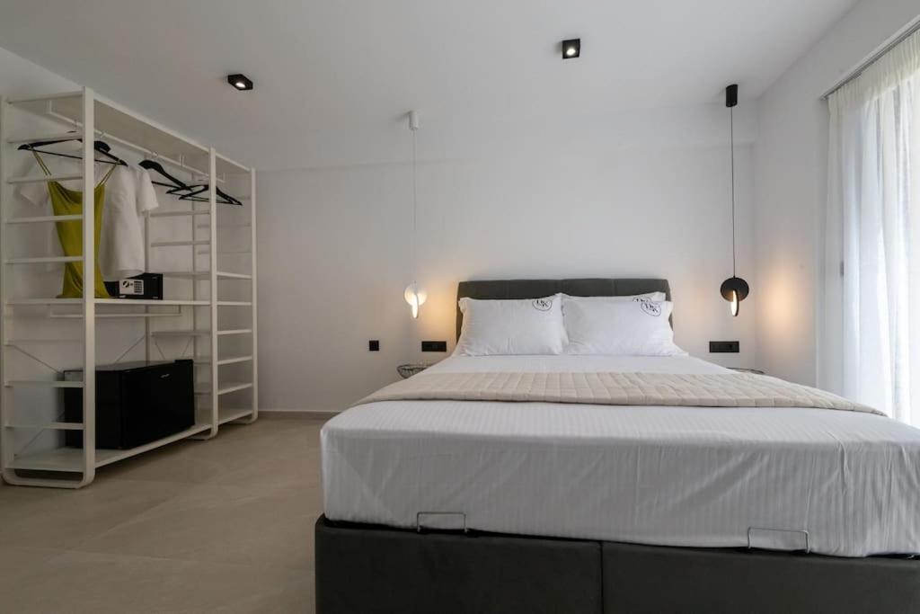 Apartment Kedl Junior *