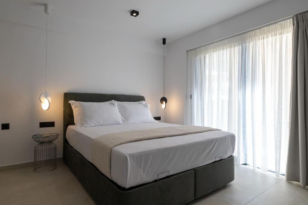 Kedl Junior Apartment