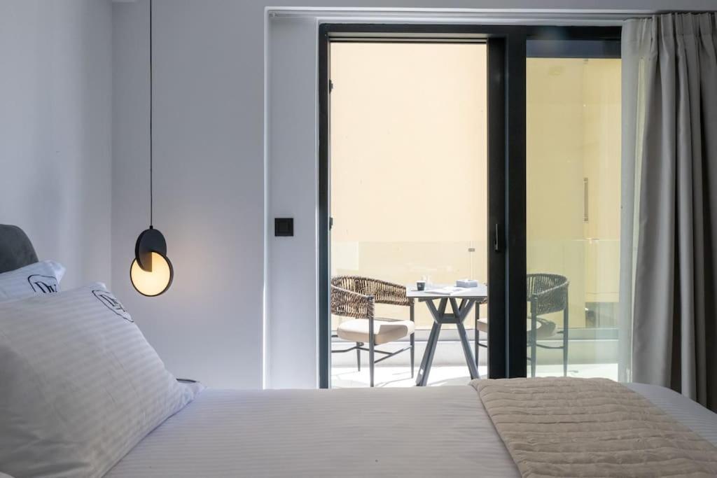 Apartment Kedl Junior