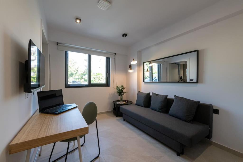Apartment Kedl Junior *